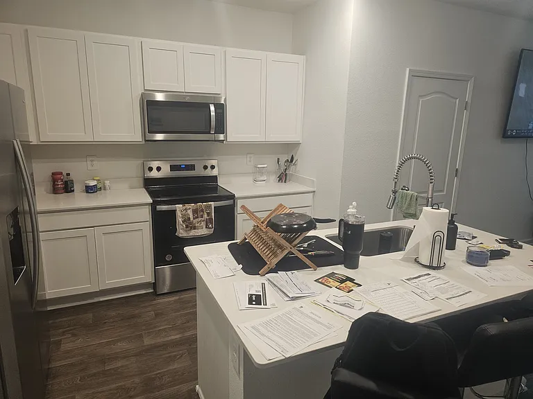 89 Inlet Reach Circle St #89 — Photo 3