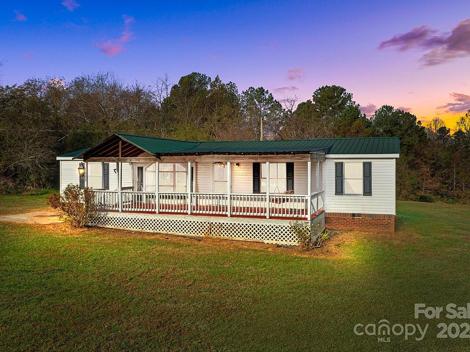 1st image of 1563 Lee Huss Ln