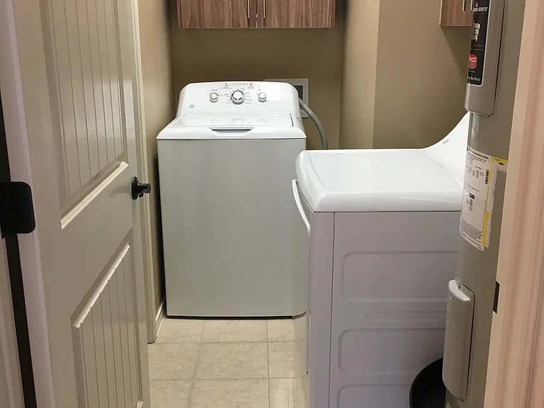 AFLP — Photo 8