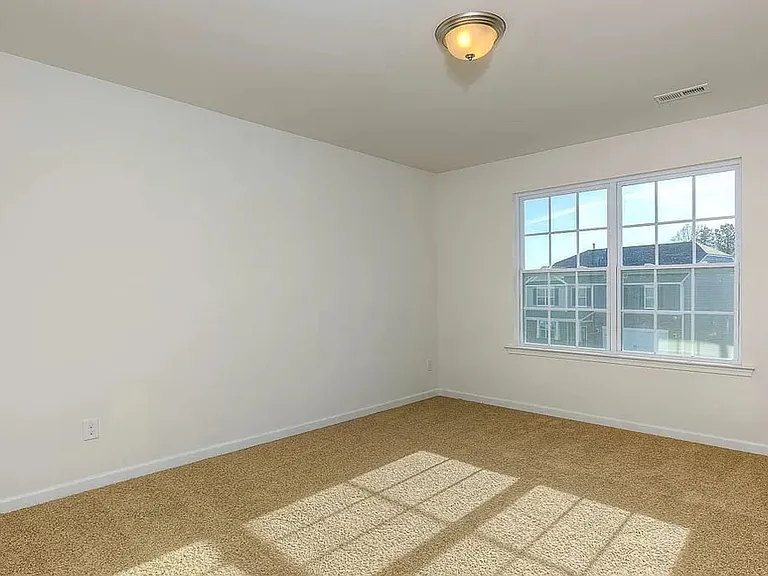 349 Tavernier Ln — Photo 15