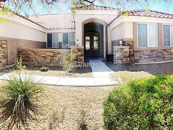 3rd image of 6485 Colossal Cave Ave