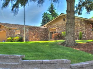 13803 SE 241st St, Kent, WA 98042