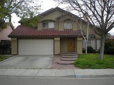1st image of 530 Fawn Glen Dr