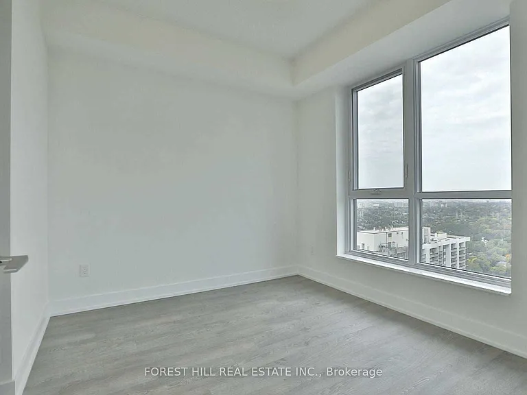 7 Mabelle Ave #3904 — Photo 22