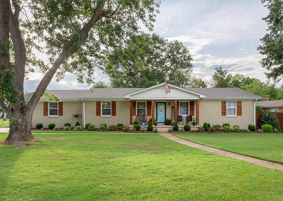 1st image of 1841 W Tannehill Dr