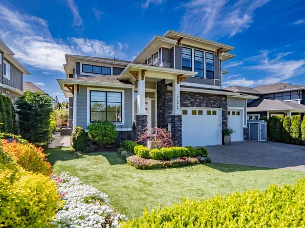 35272 McEwen Ave, Mission, BC V2V 6R4