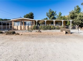 32951 Rhinehart Ave, Wildomar, CA 92595