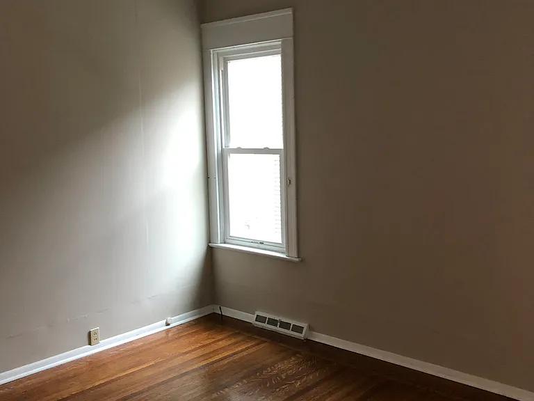 117 Norwood Ave #2 — Photo 15