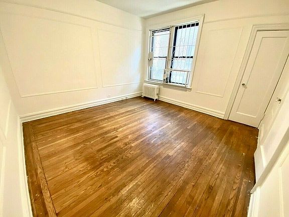 2nd image of 35-42 73rd St #1A