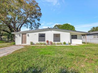 3404 Sloan Rd, Fort Pierce, FL 34947