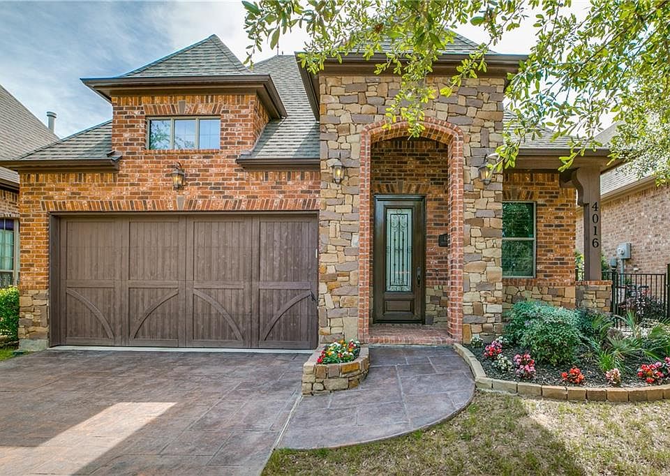 1st image of 4016 Martin Dr