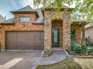 4016 Martin Dr, Bedford, TX 76021