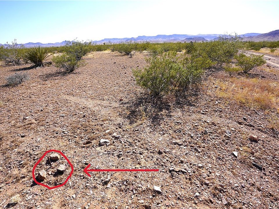 1st image of LOT 16 W TERITARY Drive