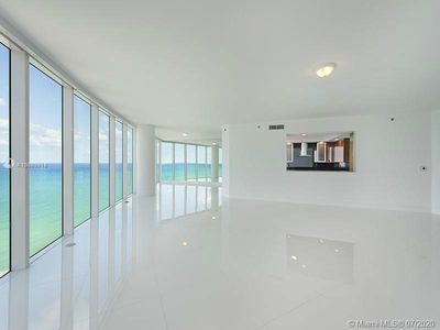 2711 S Ocean Dr UNIT 2002, Hollywood, FL, 33019