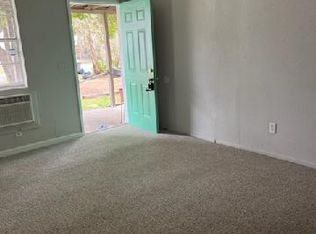 5022 Kingsbury St #B, Jacksonville, FL 32205