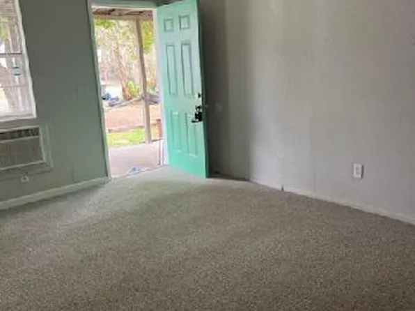 5022 Kingsbury St #B, Jacksonville, FL 32205