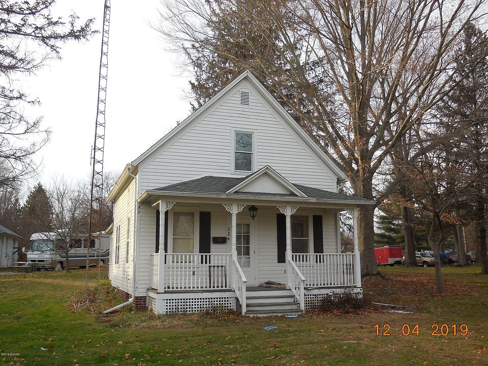 2nd image of 334 Woodruff St