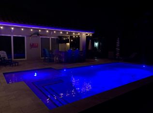 5040 SE Inlet Isle Way, Stuart, FL 34997