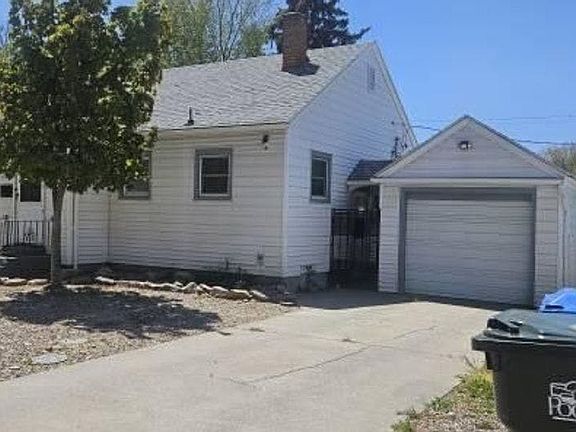 2nd image of 125 S 13th Ave