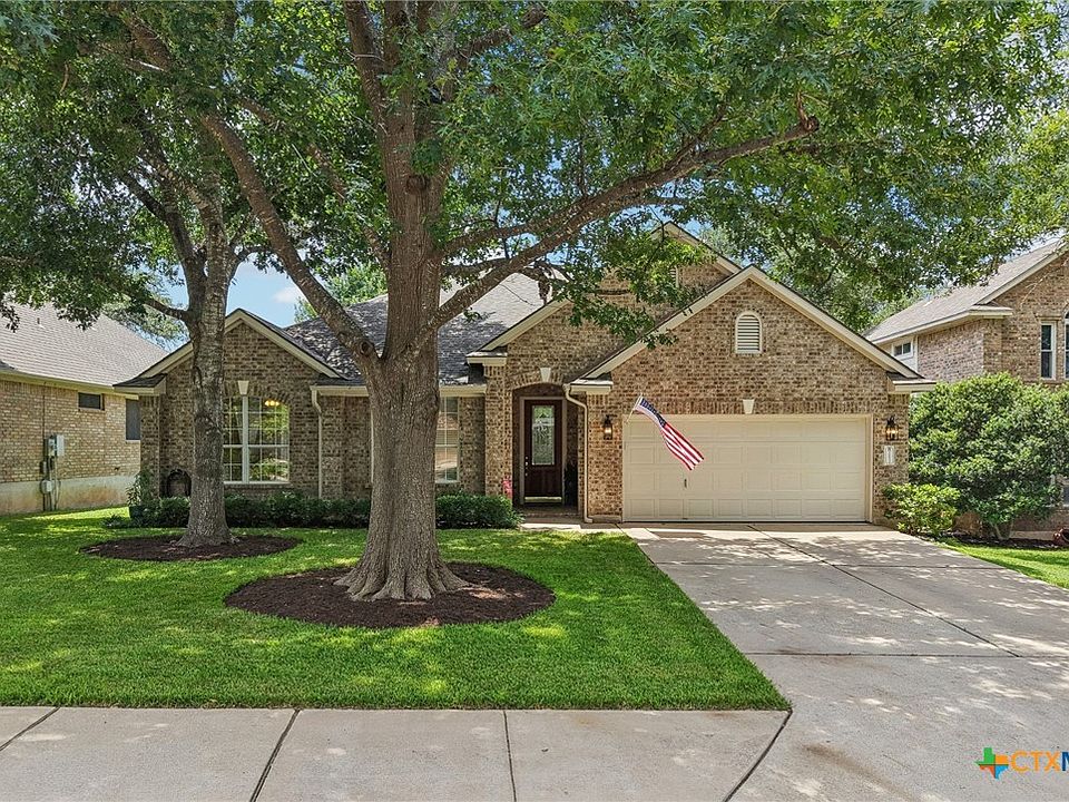 1st image of 16832 Squaw Valley Ln