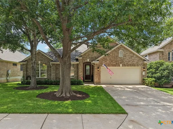 16832 Squaw Valley Ln, Austin, TX 78717