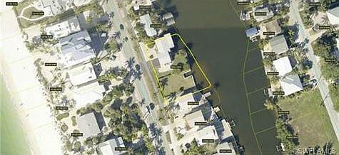 1st image of 27783 Hickory Blvd