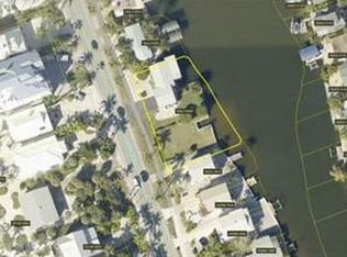 27783 Hickory Blvd, Bonita Springs, FL 34134