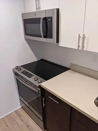 316 13th Ave E #108 — Photo 5