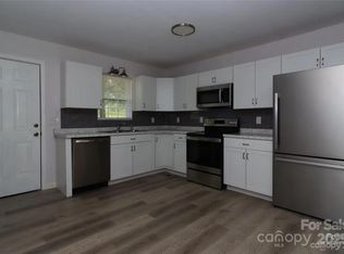 5410-12 Wrenn Dr, Denver, NC 28037