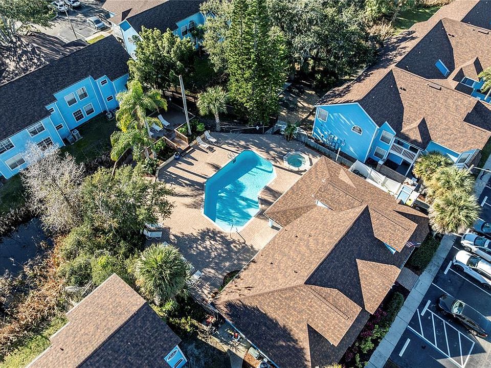 1st image of 2745 N POINCIANA BOULEVARD #68