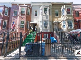 127 Weirfield St, Brooklyn, NY 11221