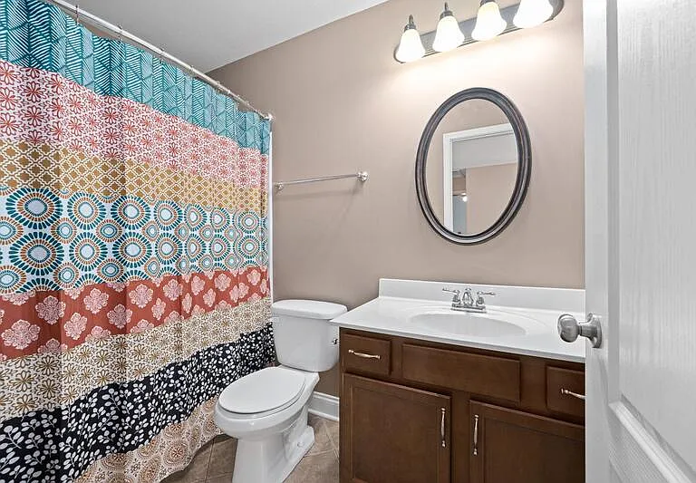 1389 Judge Tyler Dr — Photo 12