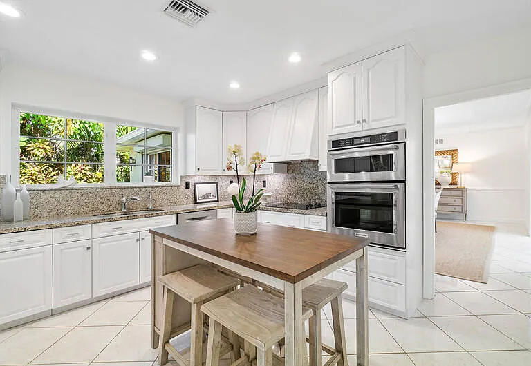 241 List Rd — Photo 27