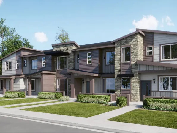 6958 E 149th Ave #3, Thornton, CO 80602