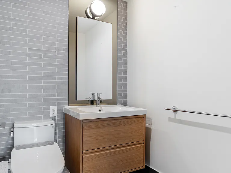 889 Francisco St #3209 — Photo 21