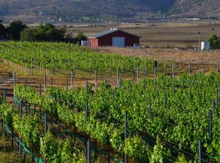 18052 Highland Valley Rd, Ramona, CA 92065