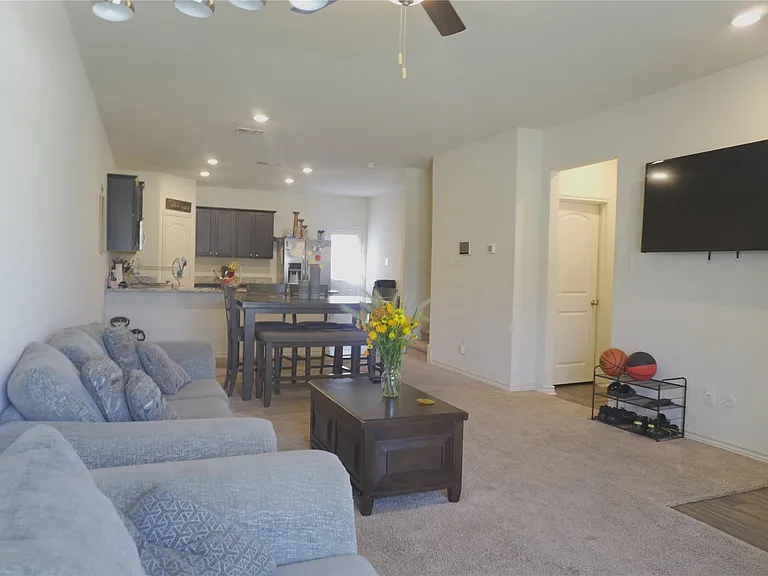 14300 Prairie Sod Ln — Photo 12