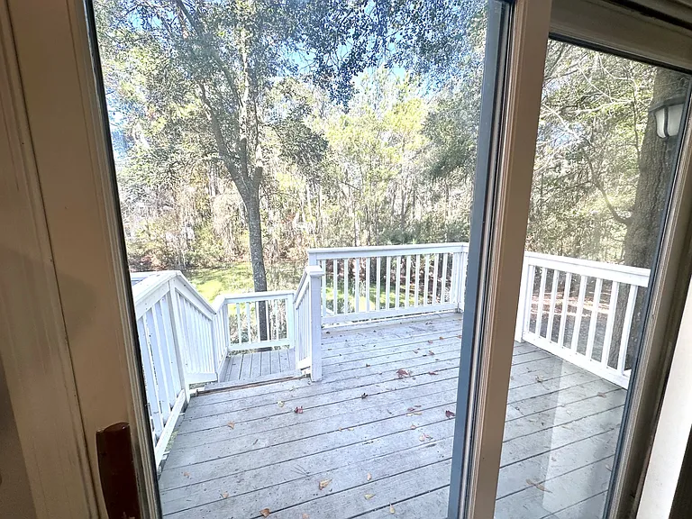 10 Yacht Cove Dr — Photo 7