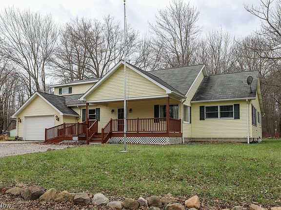 3rd image of 8651 Freedom Rd