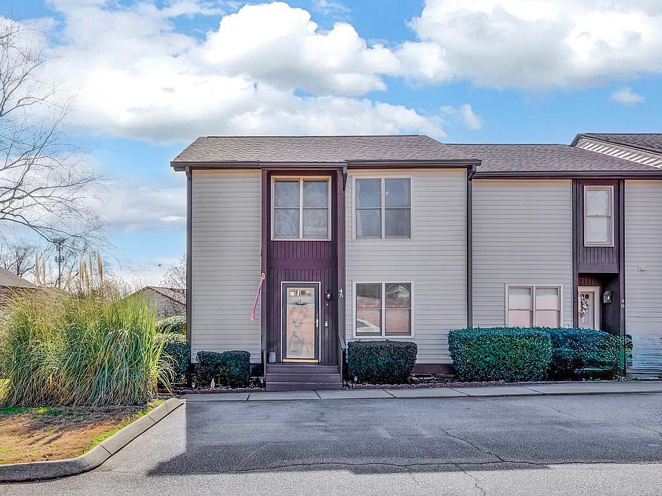 1st image of 3210 Bethel Rd