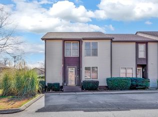 3210 Bethel Rd, Simpsonville, SC 29681