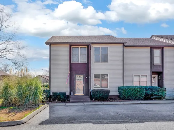 3210 Bethel Rd, Simpsonville, SC 29681