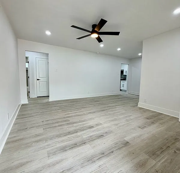 1814 Martin Luther Dr #A — Photo 2