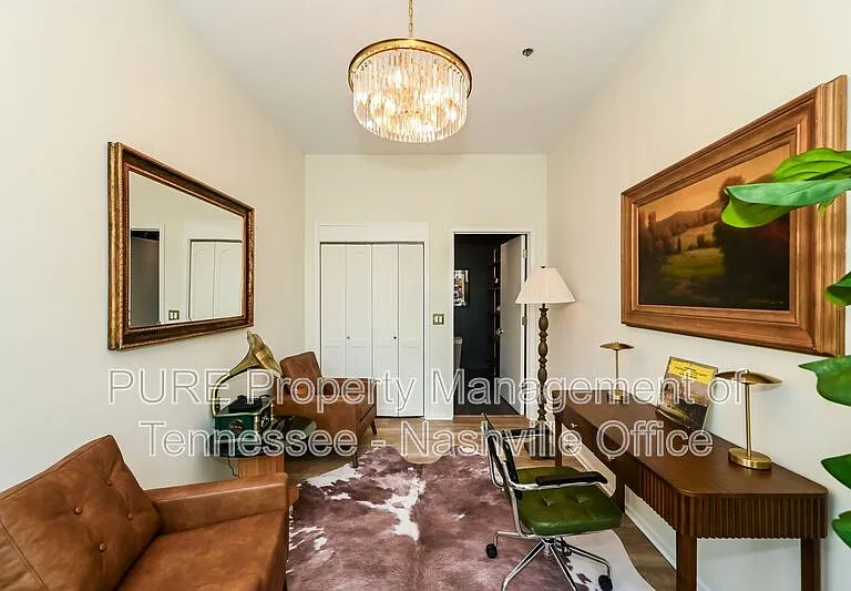 700 12th Ave S #1404 — Photo 13