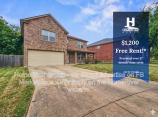7618 Barking Crk, San Antonio, TX 78254
