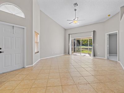 10494 Pelican Drive, Wellington, FL, 33414