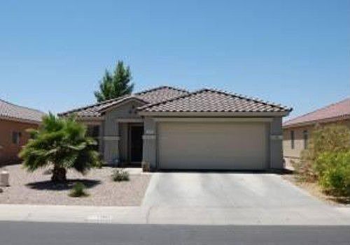 1st image of 2801 W Silver Creek Ln