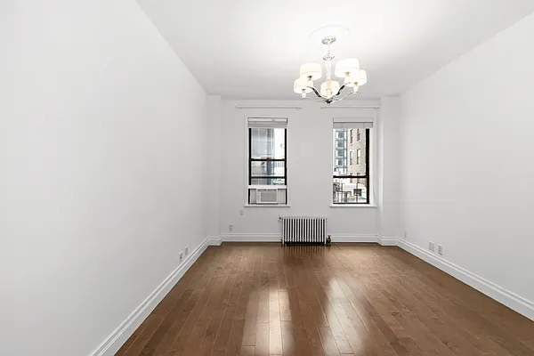 Sold by Douglas Elliman | media 10