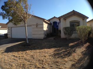 229 Albany Way, Henderson, NV 89015