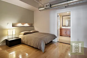 Rented by Halstead Real Estate